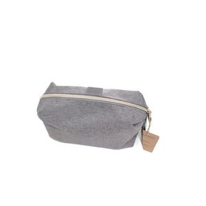 Azzaro Cosmetic  Toiletry Bag